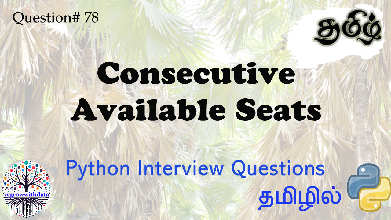 owl-carousel-video-image